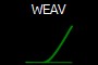 WEAV